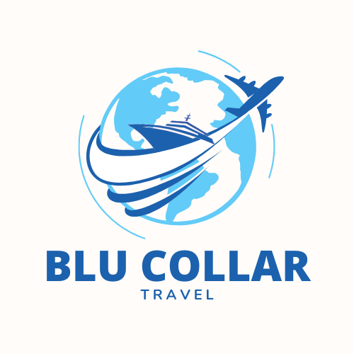 Cruise Brothers Travel Agent Jeff Crump